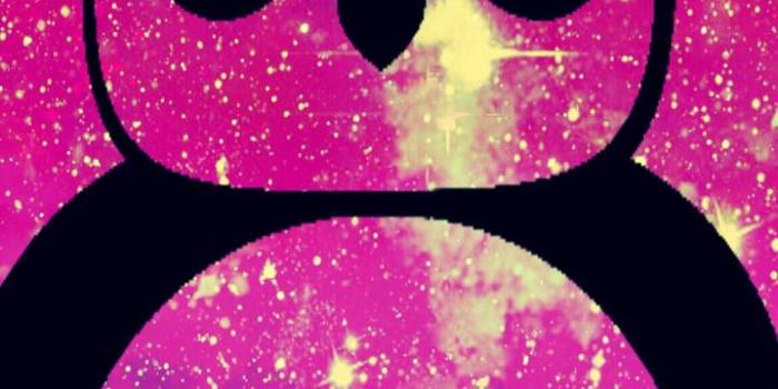 719x1280 Mr Panda Wallpaper by mpink27 - 1e - Free on ZEDGE™