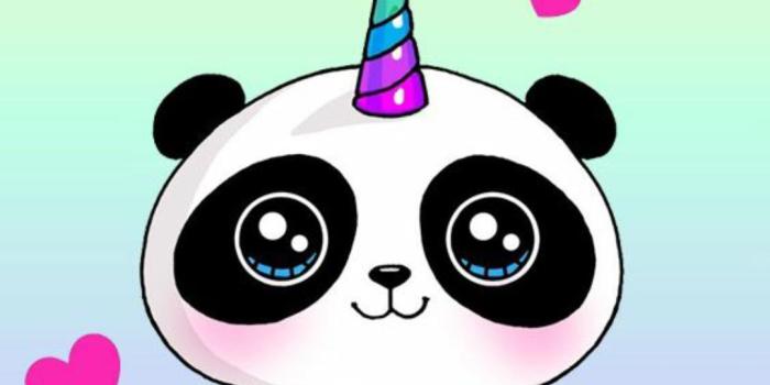 1080x1920 Panda wallpapers for Android - APK Download