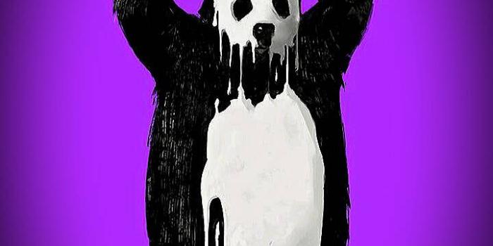720x1280 Pourin Up Panda Wallpaper by TwigOG - cd - Free on ZEDGE™