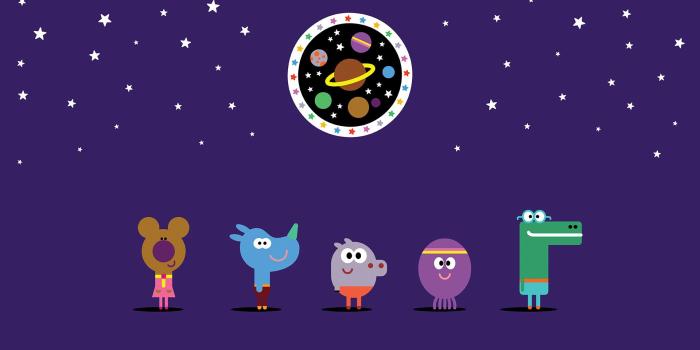 1920x1080 Pink Panda Wallpaper (66+ images)