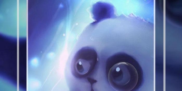 720x1280 Cute Panda Live wallpaper for Android - APK Download