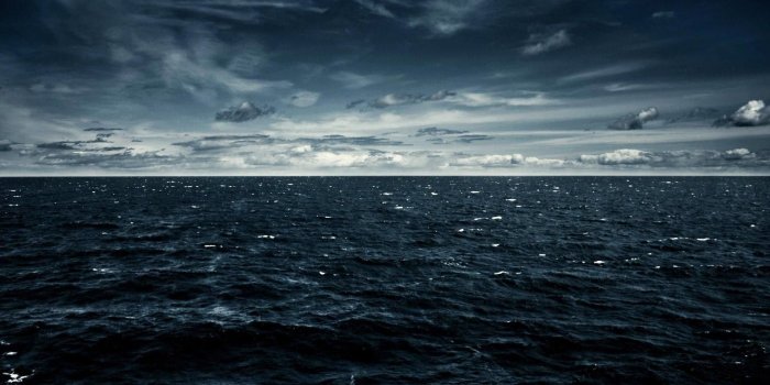 1920x1080 78+ 1920X1080 Ocean Wallpapers on WallpaperPlay