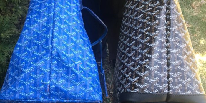 1024x1024 Goyard Tote Battle: Artois Takes on Saint Louis - PurseBop