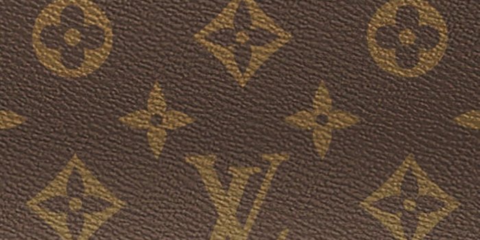 1080x1920 Louis Vuitton Wallpapers (79+ background pictures)