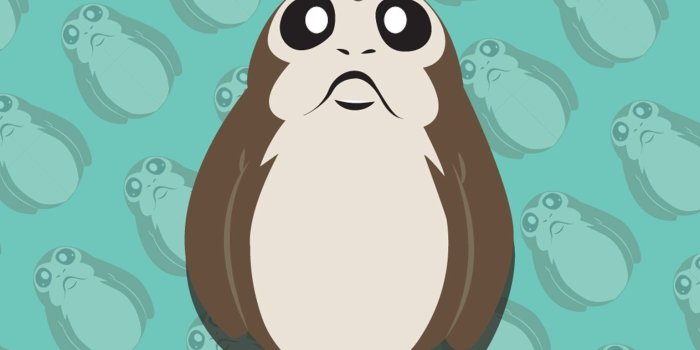 1536x864 Star Wars Wallpapers for Mobile Devices | StarWars.com