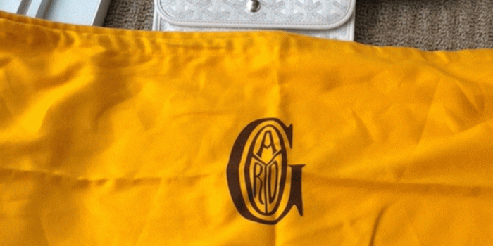 1920x5760 Best 554+ goyard st louis tote HD Wallpaper [] www.interest.pics