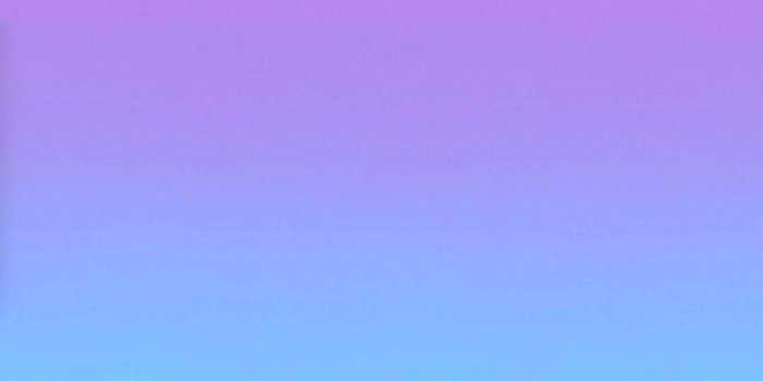 2616x2610 purple and teal wallpaper – animatte.co