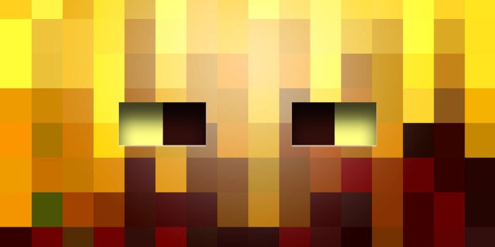 2382x1340 KLBlaze on Scratch