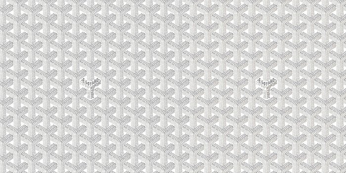 1920x1092 Goyard wallpaper Gallery