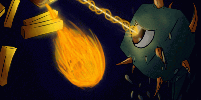 1024x1365 Best 56+ Blaze Wallpaper on HipWallpaper | Blaze Wallpaper, Blaze