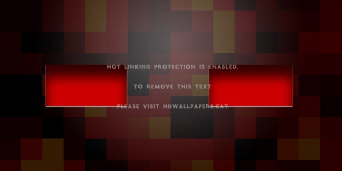 2382x1340 Best 49+ Magma Cube Background on HipWallpaper | Magma Wallpaper