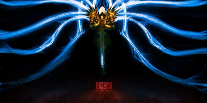 1920x1200 100+ Tfue Desktop Background HD Wallpapers – Home Frame Design