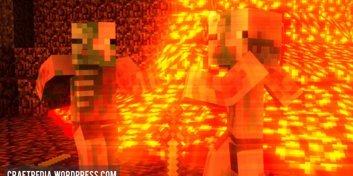 1920x1080 nether – Craftpedia