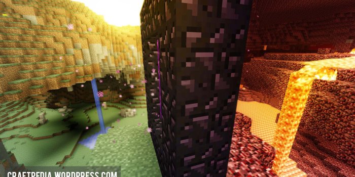 1920x1080 Craftpedia – minecraft, Minecraft, MINECRAFT!