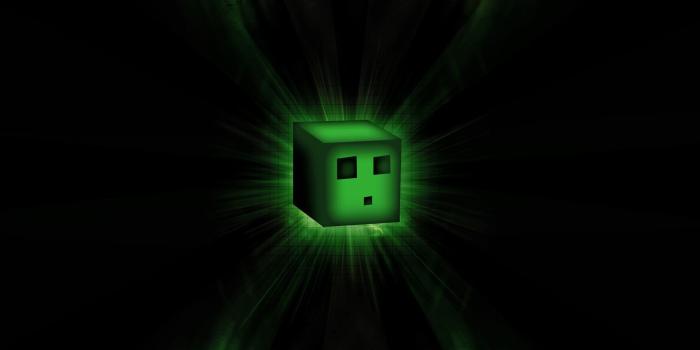 1920x1080 My wallpapers Minecraft Blog