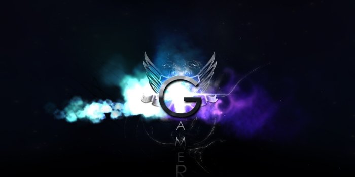 2560x1440 Light Blaze Hd 1080P 1920X1080 60441 Minecraft Wallpapers Hd 1080P