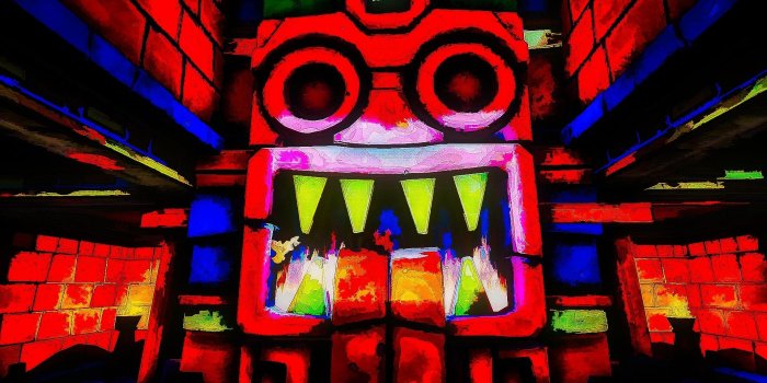 1920x1080 Fortnite Wallpapers HD - Desktop And Mobile Fortnite Wallpapers