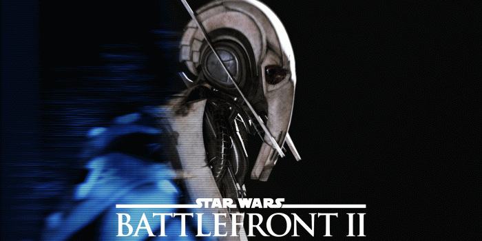 1920x1080 4696 best Thumbnail images on Pholder | Mildlyinfuriating