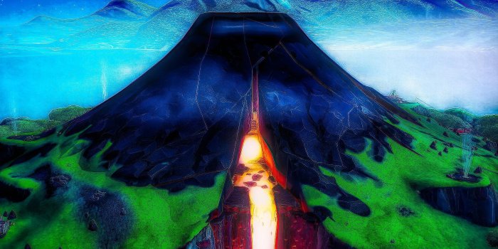 1920x1080 Fortnite Wallpapers HD - Desktop And Mobile Fortnite Wallpapers