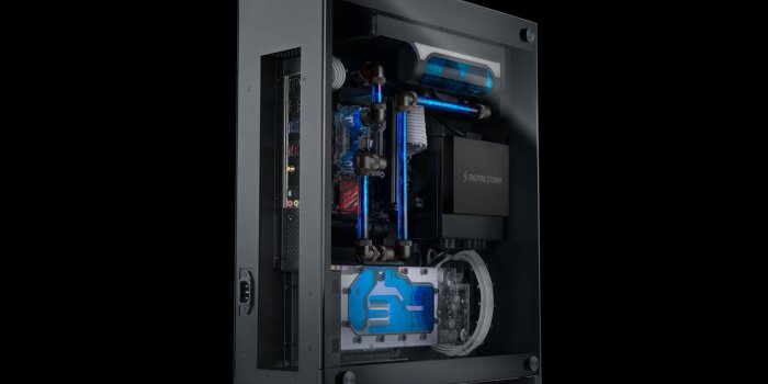 1477x1000 BOLT | Digital Storm