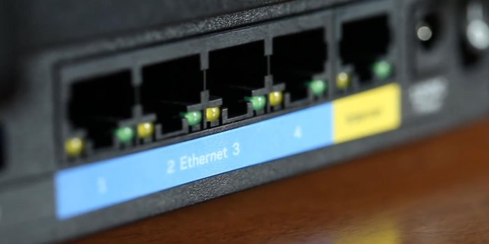 1920x1080 Russian hackers targeting your router: Here's what to do