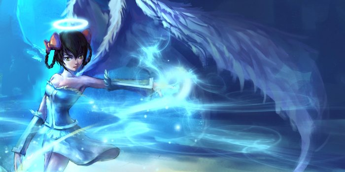 2500x1563 100+ Tfue Desktop Background HD Wallpapers – Home Frame Design