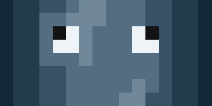 1440x900 Best 58+ Minecraft Squid Wallpaper on HipWallpaper | Steampunk Squid