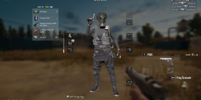 1920x1080 Pubg Lite Pc Sensitivity Settings - Pubg Mobile Season 5 Uc Hack