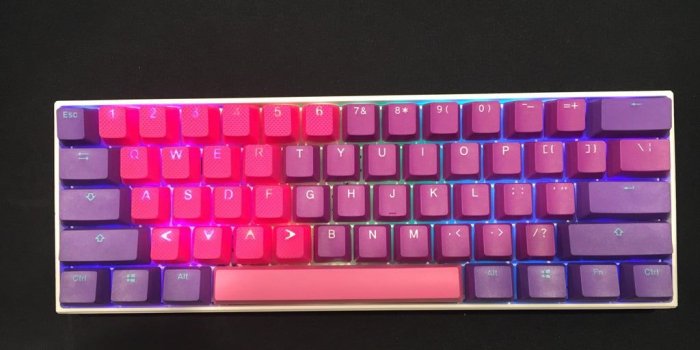 1024x768 Tfue Gaming Keyboard – HD Wallpapers