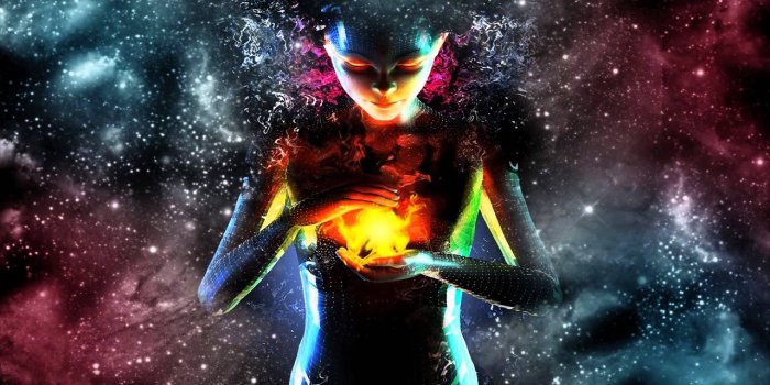 1280x720 20+ 1080p Tfue Wallpaper Pictures and Ideas on STEM Education Caucus