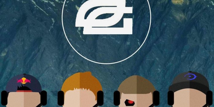 1080x1920 100+ Tfue Desktop Background HD Wallpapers – Home Frame Design