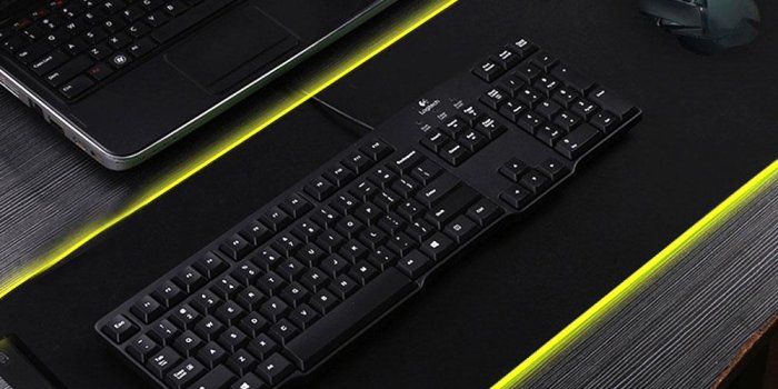 1000x1000 Tfues Mouse Pad — ZwiftItaly