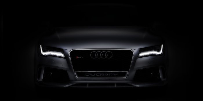 5120x2880 2017 Audi RS7 5K Wallpapers | HD Wallpapers | ID #19515
