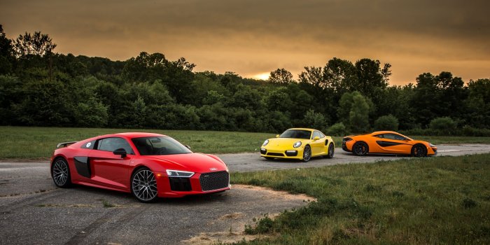 2250x1375 2017 Audi R8 V 10, HD Cars, 4k Wallpapers, Images, Backgrounds
