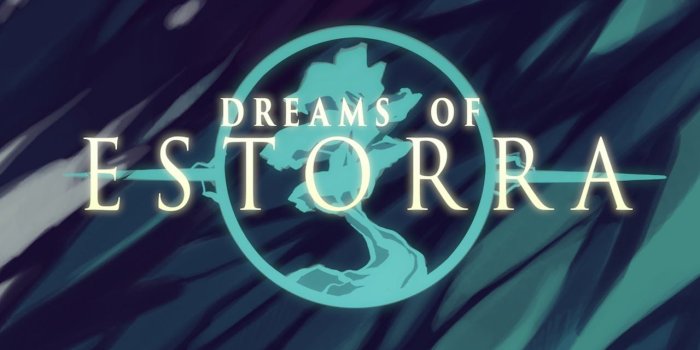 1280x720 Dreams of Estorra | Aphmau Wiki | FANDOM powered by Wikia