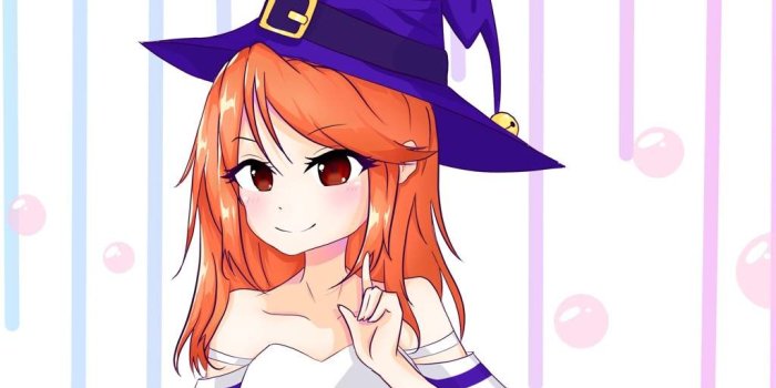 1024x768 Lucinda | Aphmau Amino