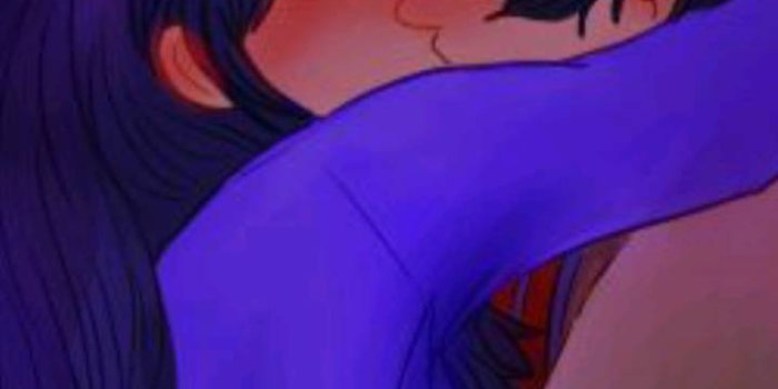 720x1280 Aarmau Wallpaper by Aphmaulover12 - 1b - Free on ZEDGE™