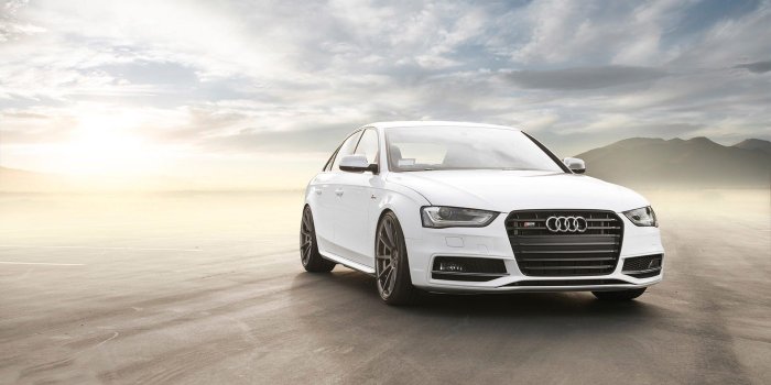 1920x1200 Audi A6 2017 Hd Wallpapers A3 Iphone 5 Wallpaper - CityConnectApps