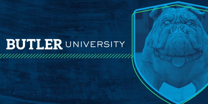 1920x1200 Desktop Wallpaper | Butler.edu