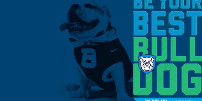 1920x1200 Desktop Wallpaper | Butler.edu