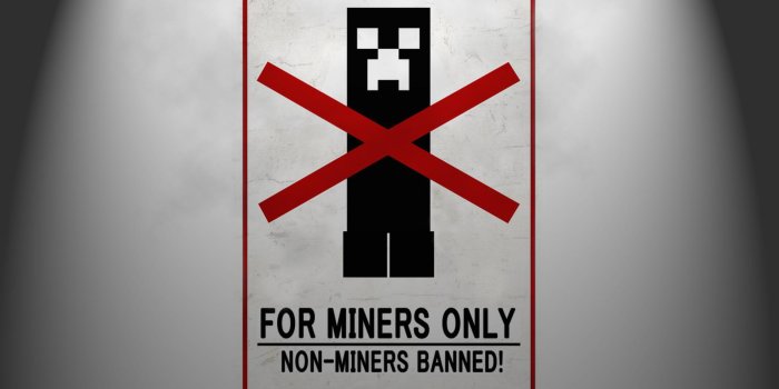 2560x1440 Light Blaze Hd 1080P Wallpaper 1600X1200 Light Blaze Hd 1080P Hd