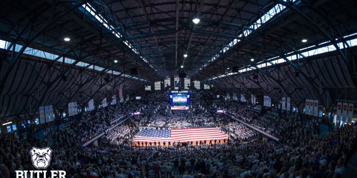 1920x1200 Desktop Wallpaper | Butler.edu