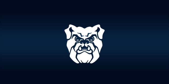 1360x768 Bulldogs Wallpapers