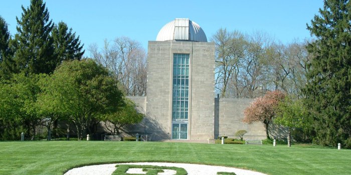 1600x1200 Free Butler University computer desktop wallpaper