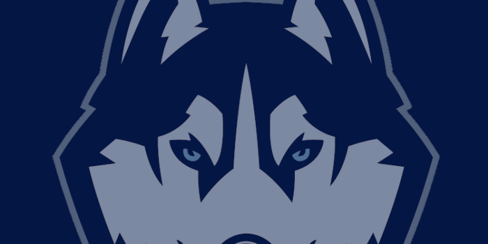 750x1334 And1 Designs on NCAA iPhone 6/6s Wallpapers | Area rugs