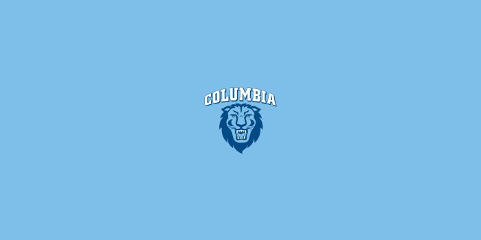 2560x1440 52+ Columbia University Wallpapers on WallpaperPlay