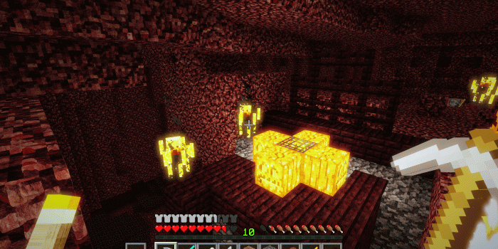 1920x1080 minecraftwiki has failed me. why do they keep spawning? : Minecraft