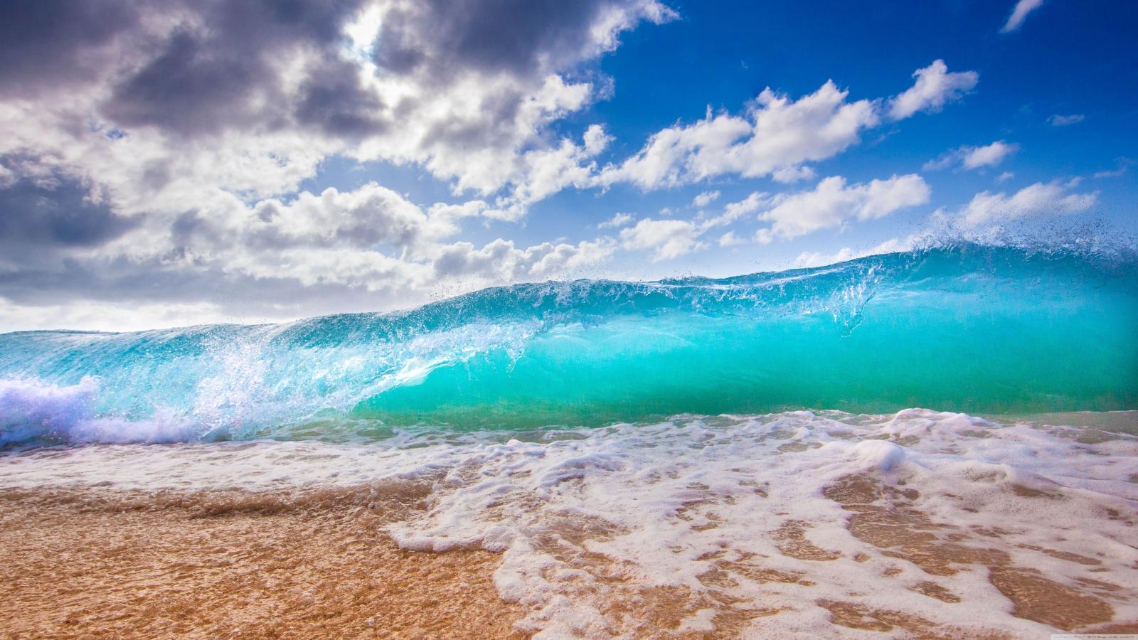 5120x2880 4K Ultra HD Ocean Wallpapers - Top Free 4K Ultra HD Ocean