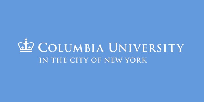 1920x1080 52+ Columbia University Wallpapers on WallpaperPlay