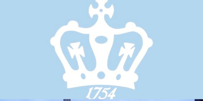 2049x3072 Columbia University NYC IPhone wallpaper! | College in 2019